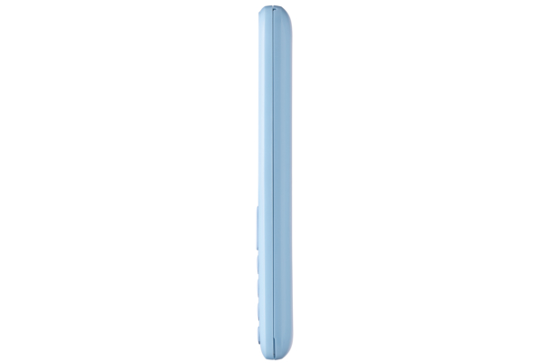 2E E240 2019 DUALSIM[City Blue (680576170002)]
