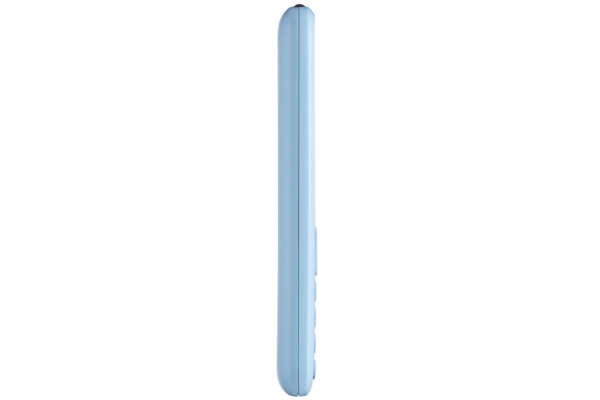 2E E240 2019 DUALSIM[City Blue (680576170002)]