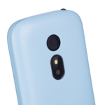 2E E240 2019 DUALSIM[City Blue (680576170002)]