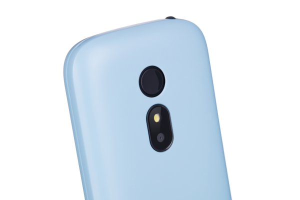 2E E240 2019 DUALSIM[City Blue (680576170002)]