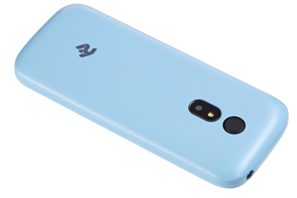 2E E240 2019 DUALSIM[City Blue (680576170002)]