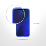 Защитное стекло 2E Huawei Y7 2019, 2.5D Clear