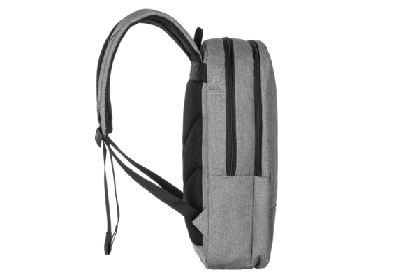 Рюкзак для ноутбука 2E BPN8516GR 16″ Grey
