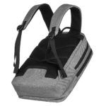 Рюкзак для ноутбука 2E BPN8516GR 16″ Grey