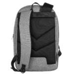 Рюкзак для ноутбука 2E BPN8516GR 16″ Grey