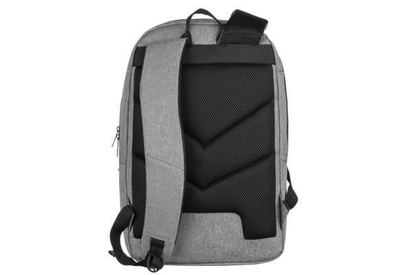 Рюкзак для ноутбука 2E BPN8516GR 16″ Grey