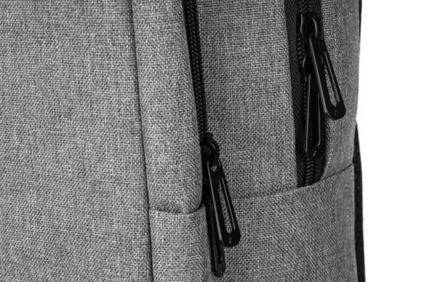 Рюкзак для ноутбука 2E BPN8516GR 16″ Grey