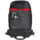 Рюкзак для ноутбука 2E BPT9196BK, Premier Pack 16″ Black