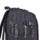 Рюкзак для ноутбука 2E BPT9196BK, Premier Pack 16″ Black