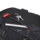 Рюкзак для ноутбука 2E BPT9196BK, Premier Pack 16″ Black