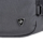 Рюкзак для ноутбука 2E BPT9196BK, Premier Pack 16″ Black