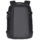 Рюкзак для ноутбука 2E BPT9196BK, Premier Pack 16″ Black
