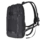 Рюкзак для ноутбука 2E BPT9196BK, Premier Pack 16″ Black