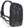Рюкзак для ноутбука 2E BPT9196BK, Premier Pack 16″ Black