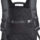 Рюкзак для ноутбука 2E BPT9196BK, Premier Pack 16″ Black