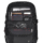 Рюкзак для ноутбука 2E BPT9196BK, Premier Pack 16″ Black