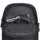 Рюкзак для ноутбука 2E BPT9196BK, Premier Pack 16″ Black