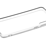 Чехол 2Е Basic для Samsung Galaxy A50 (A505), Hybrid, Transparent