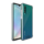2Е Case for Huawei P30, Space, Transparent