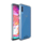 Чохол 2Е для Samsung Galaxy A70 (A705), Space, Transparent