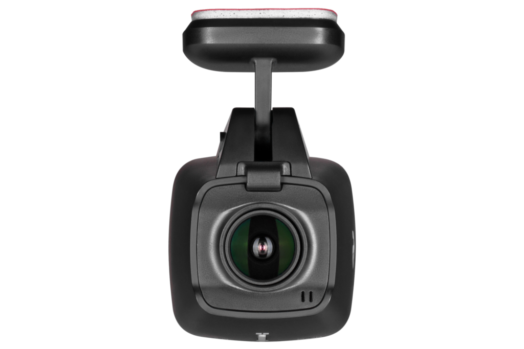 Видеорегистратор 2E-Drive 550 Magnet