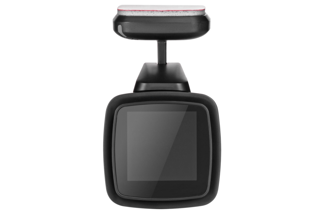Видеорегистратор 2E-Drive 550 Magnet