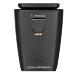 Видеорегистратор 2E-Drive 550 Magnet
