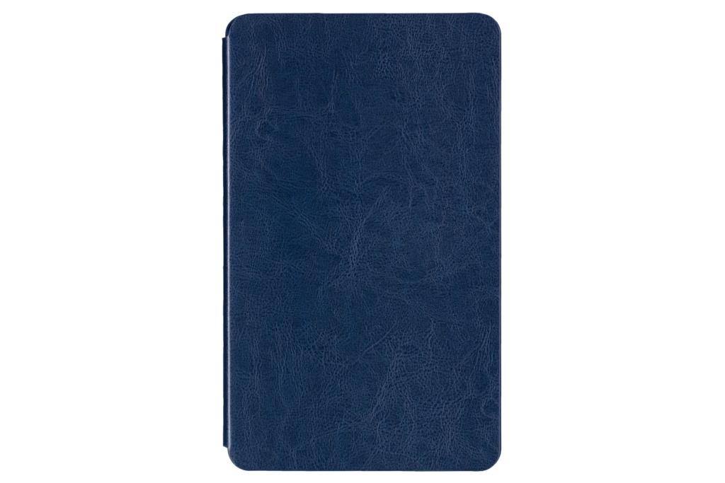 Чохол 2Е Basic для Samsung Galaxy Tab A 10.1″ 2019, Retro, Navy