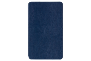 Чохол 2Е Basic для Samsung Galaxy Tab A 10.1″ 2019, Retro, Navy