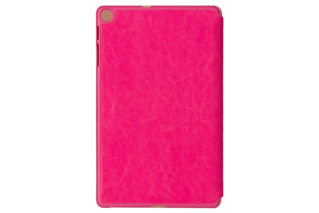 2Е Basic Case for Samsung Galaxy Tab A 10.1″ 2019, Retro, Red