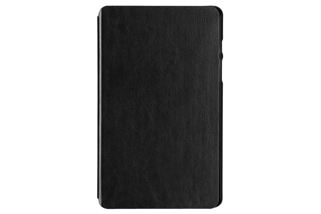 Чехол 2Е Basic для Samsung Galaxy Tab A 8″ 2019, Retro, Black