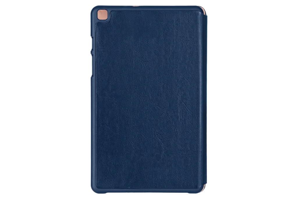 Чохол 2Е Basic для Samsung Galaxy Tab A 8″ 2019, Retro, Navy