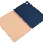 Чохол 2Е Basic для Samsung Galaxy Tab S5e 10.5″, Retro, Navy