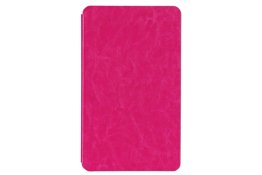 2Е Basic Case for Samsung Galaxy Tab S5e 10.5″, Retro, Red