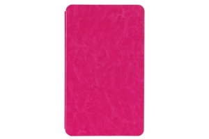 2Е Basic Case for Samsung Galaxy Tab S5e 10.5″, Retro, Red