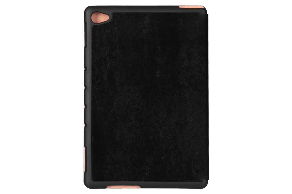 Чохол 2Е Basic для Huawei MediaPad M5 Lite 10.1″, Retro, Black