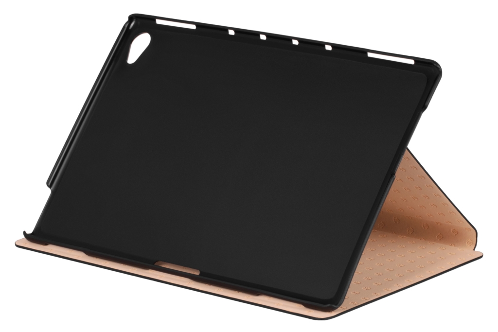 Чохол 2Е Basic для Huawei MediaPad M5 Lite 10.1″, Retro, Black