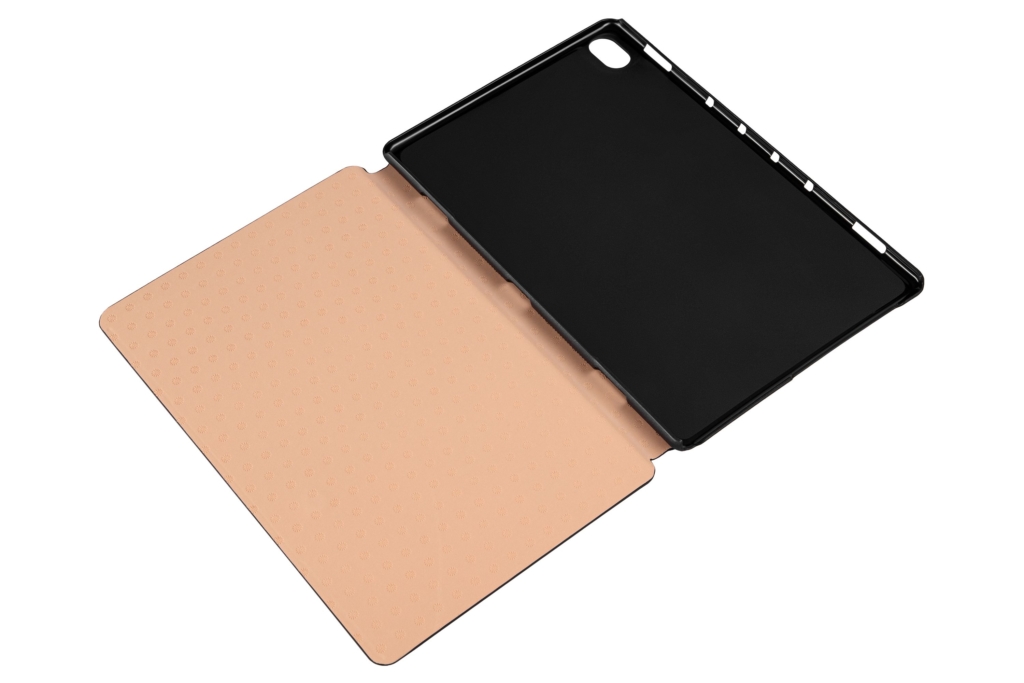 Чохол 2Е Basic для Huawei MediaPad M6 10.8″, Retro, Black