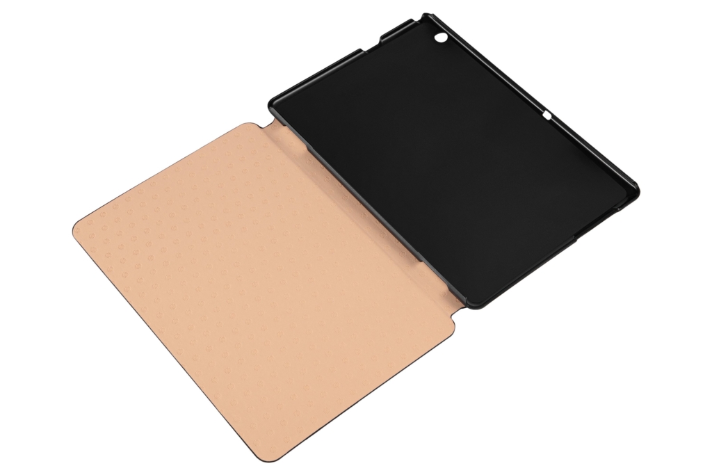 Чохол 2Е Basic для Huawei MediaPad T5 10.1″, Retro, Black