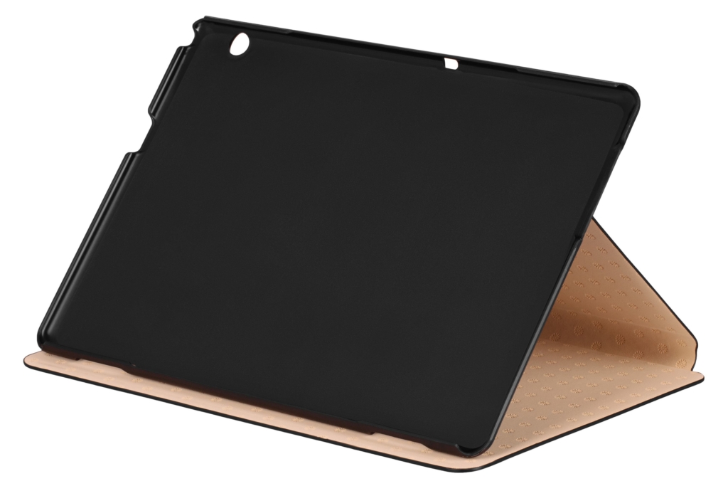 Чохол 2Е Basic для Huawei MediaPad T5 10.1″, Retro, Black