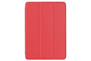 Чохол 2Е Basic для Apple iPad Air 10.5″ 2019, Flex, Red