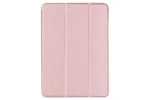 2Е Basic Case for Apple iPad Air 10.5″ 2019, Flex, Red