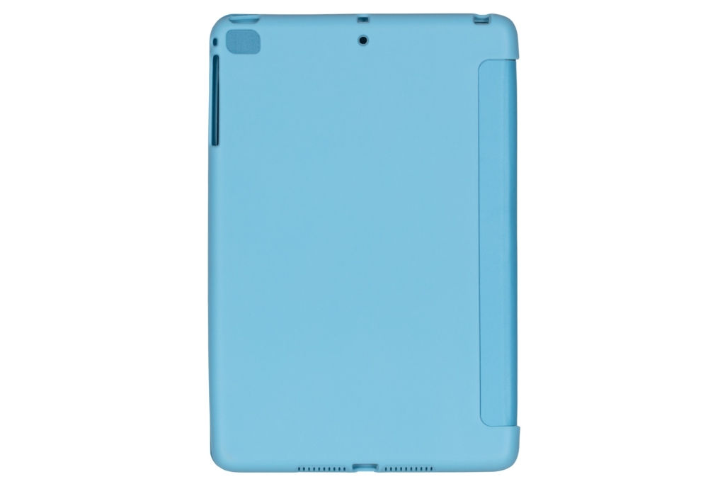 2Е Basic Case for Apple iPad mini 5 7.9″ 2019, Flex, Light blue