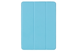 2Е Basic Case for Apple iPad mini 5 7.9″ 2019, Flex, Light blue