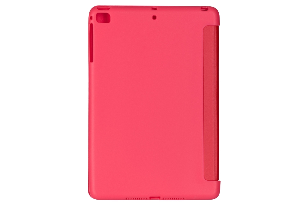 Чохол 2Е Basic для Apple iPad mini 5 7.9″ 2019, Flex, Red