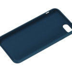 Чохол 2Е для Apple iPhone 7/8, Liquid Silicone, Starblue