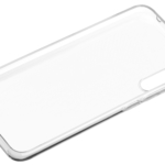 2Е Basic Case for Xiaomi Mi A3, Crystal, Transparent
