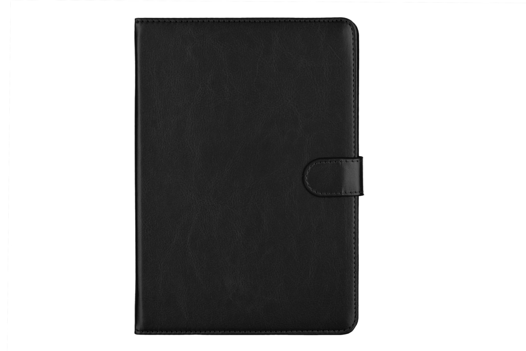 2E Universal Case for Tablets up to 7-8″, Black