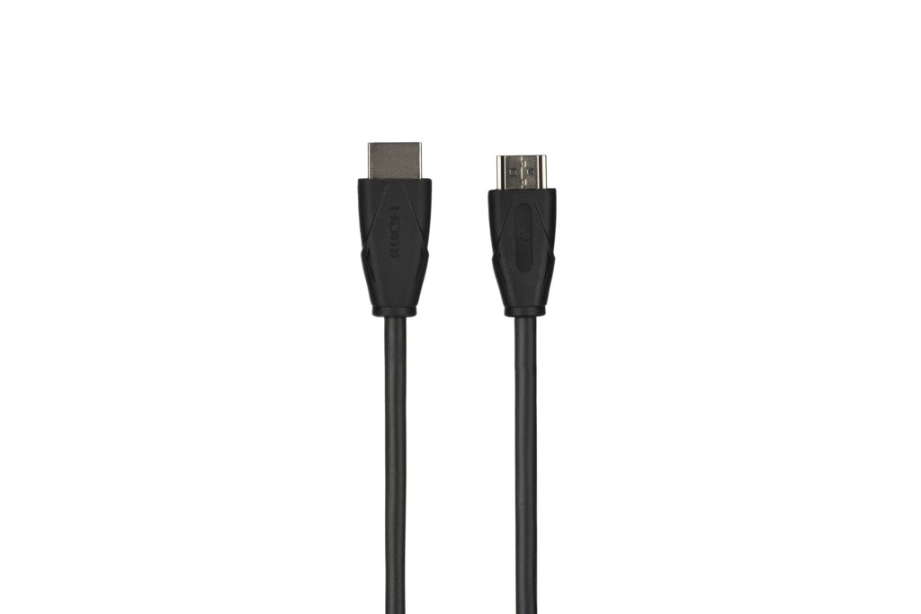 Кабель 2Е HDMI to HDMI, (AM/AM), 5 м