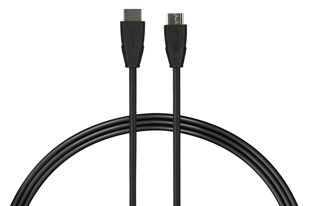 Кабель 2Е HDMI to HDMI, (AM/AM), 5 м